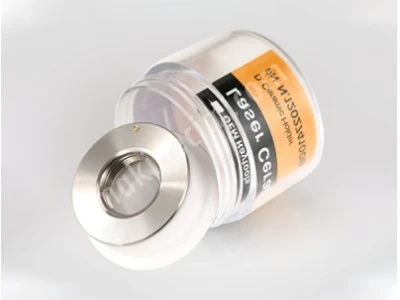 Lazer Kesim Raytools Seramik D32 Mm - M14