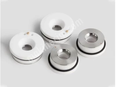 Lazer Kesim Raytools Seramik D32 Mm - M14