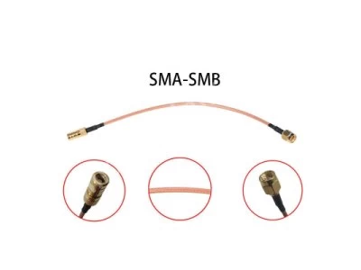Raytools Sensör Kablosu Smb-Sma