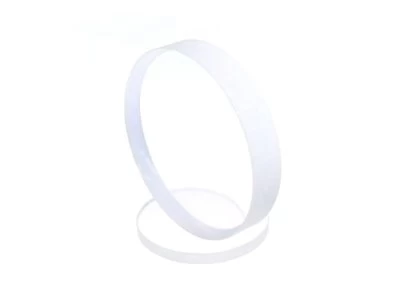 Fiber Lazer Kesim Koruyucu Lens