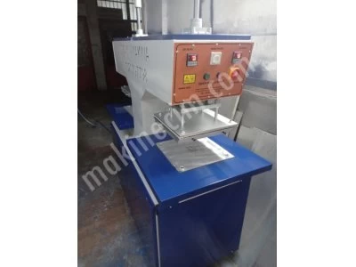 T-Shirt Printing Machines