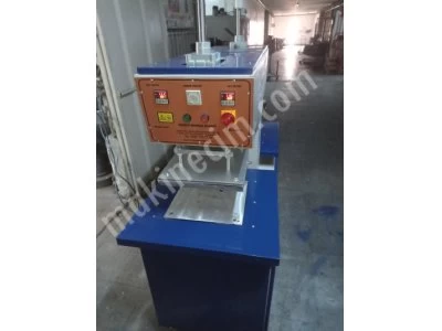T-Shirt Printing Machines