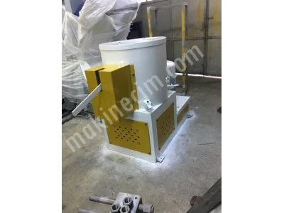 Agromel 60Lık Başaran Makina Bsn- Ag60