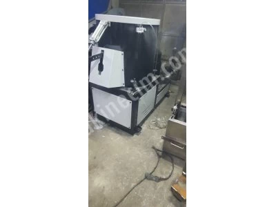 Agromel 60Lık Başaran Makina Bsn- Ag60