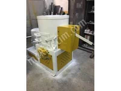 Agromel 60Lık Başaran Makina Bsn- Ag60