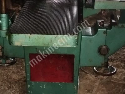 40Lık Planya ve 60 Lik Şerit