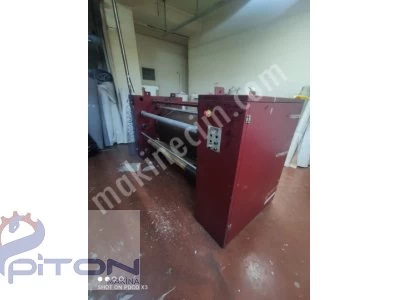 Laminating Machine Flame Lamination and Water Based Lamination