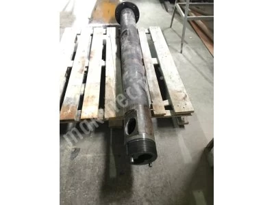 67X225 Milkovan Ve Burgu