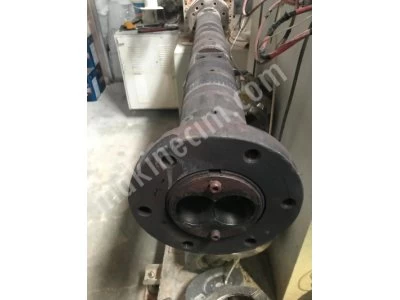 67X225 Milkovan ve Burgu