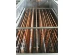İce Bank Rapid Cooling