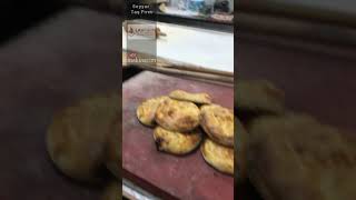 Ucuz Seyyar Taş Fırın