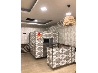 Pide Lahmacun Fırını