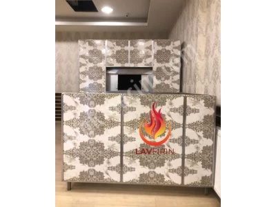 Pide Lahmacun Fırını
