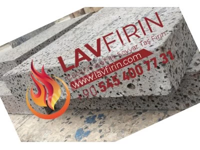 Pide Lahmacun Fırını