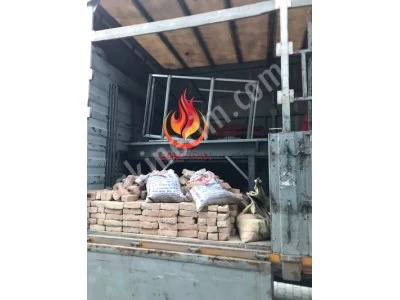 Ankara Seyyar Taş Fırın