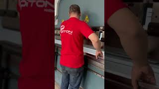 Dikey Balya Pres Makinası Üretimden Perakende Satış Kampanyalar Devam Etmektedir