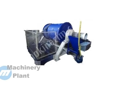 Gold Separation Washing Machines