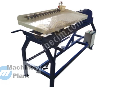 Gold Separation Washing Machines