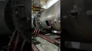 Bilyalı ve Çubuklu Değirmen Altın Bakır Krom Nikel Kurşun Zenginleştirme Tesisler