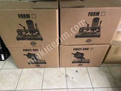 300 Lük Üstden Kesim