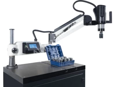 Craft Atp36 Servo Kılavuz Çekme K.Kartı 2 Taksit !! Stok Teslim!