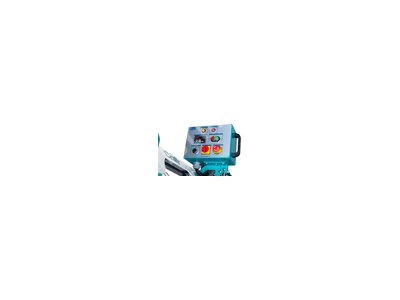 !! Yerli Üretim !! Craft T225Mv Açılı Şerit Testere Makinası !! Stok Teslim !!