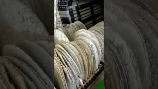 Cps Serisi Temizleme Makinesi
