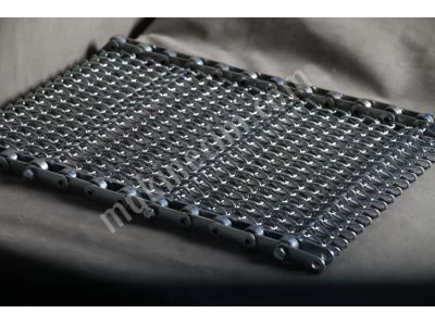 Telbant Aş Shrink Ambalaj Makinaları Tel Bantları