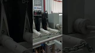Filtrepres Otomatik