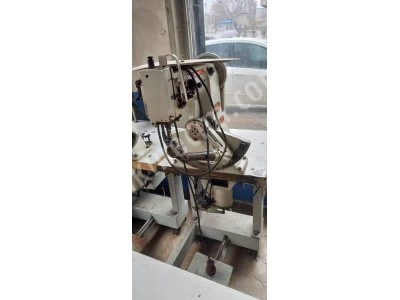 Mekval Dikiş Orjinal