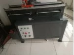 Bıçak Bileme Makinası