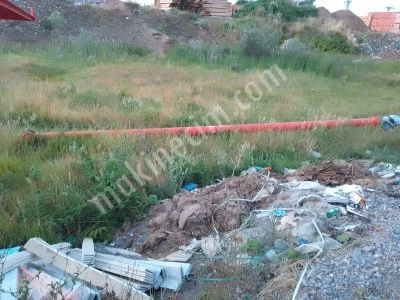 Yalıtım Toz Gurubu Üretim Makinalari