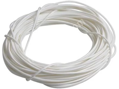Sentetik Rattan Örgü İpi Üretim Hattı