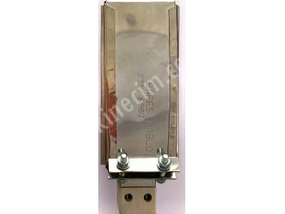 Pvc Conta Kalıbı