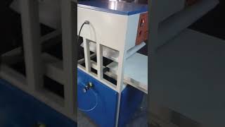 Gilding Printing Machines Custom Manufactured In Various Sizes and Specifications