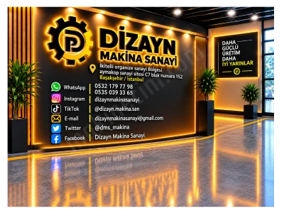 Gilding Printing Machine