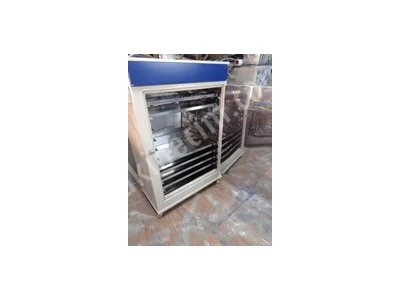 Fruit Drying Oven