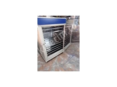 Fruit Drying Oven