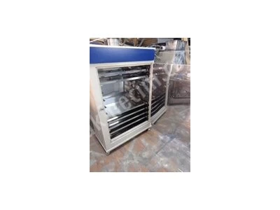 Fruit Drying Oven