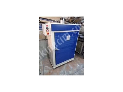 Fruit Drying Oven