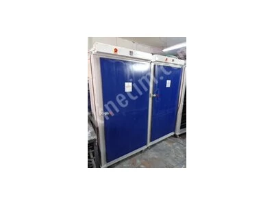 Fruit Drying Oven