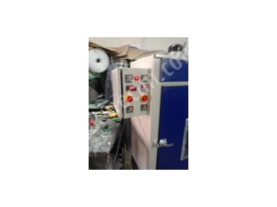 Fruit Drying Oven