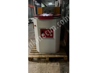 Ayakkabı Buhar Kuyu Cizgi Makinaları