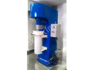 Pörmill (Pearmill) 10 Lt