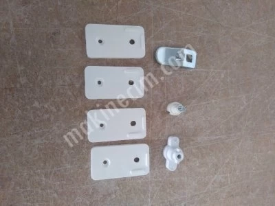 Electrical Panel Production Line Polyester