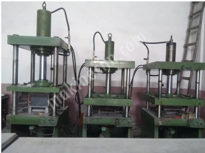 Electrical Panel Production Line Polyester