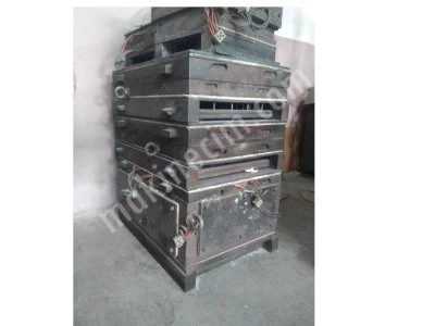 Electrical Panel Production Line Polyester