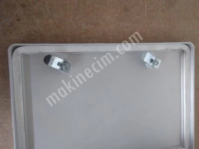 Electrical Panel Production Line Polyester