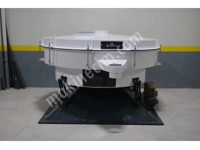 Alger Elek