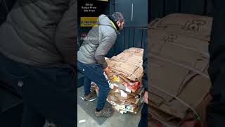 Dikey Balya Presi Dik Pres